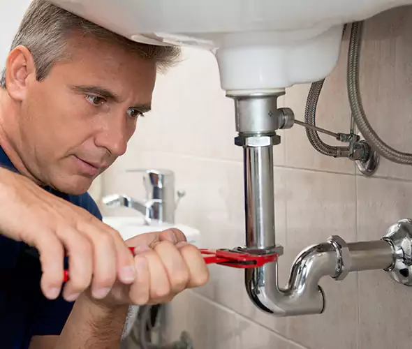 Expert Plumber for Clogged Sewer Line Repair in Noblesville, IN: Schedule Affordable Sewer Cleaning Services with Us