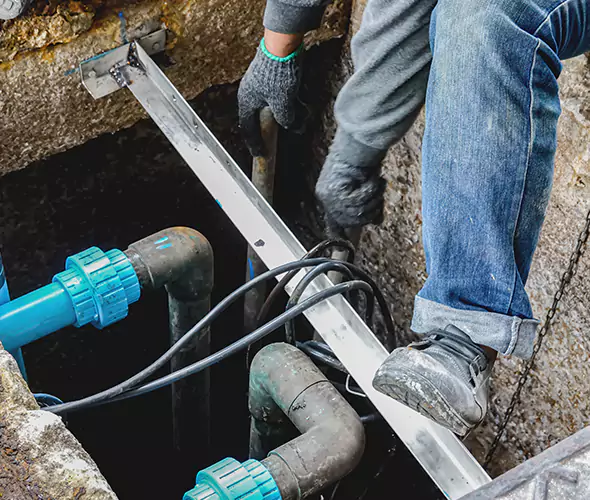 Expert Plumber for Emergency Plumbing in Noblesville, IN: Schedule Affordable 24-Hour Plumbing Services with Us