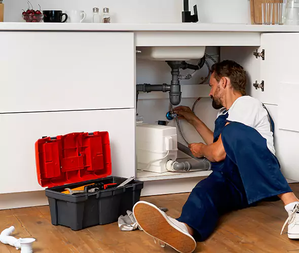 Expert Plumber for Residential Plumbing Service in Noblesville, IN: Schedule Professional Plumbing Repairs with Us