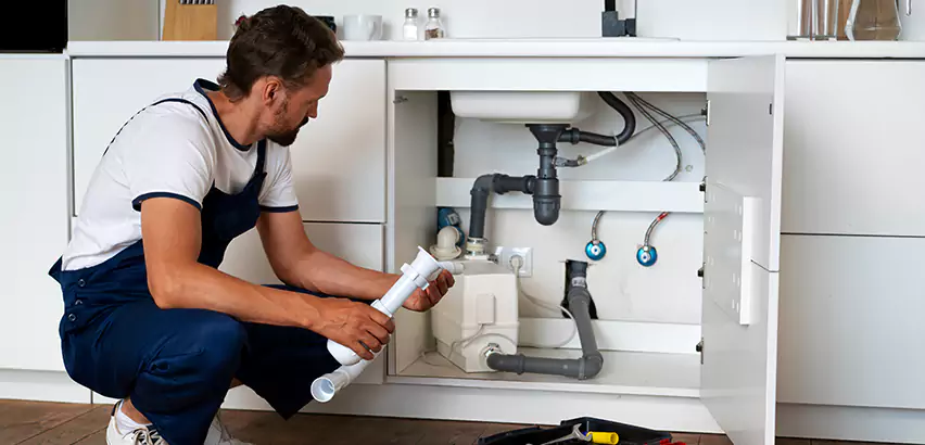 Plumbers for Frozen Pipes in Noblesville