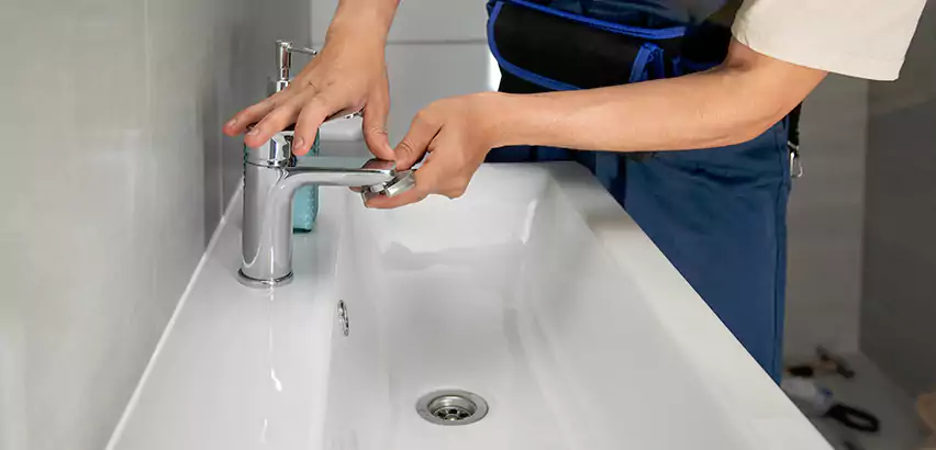 Reliable Plumbing Maintenance in Noblesville, IN