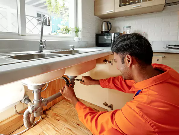  Why Choose Mr. Plumber Noblesville for Plumbers for Frozen Pipes in Noblesville, IN?
